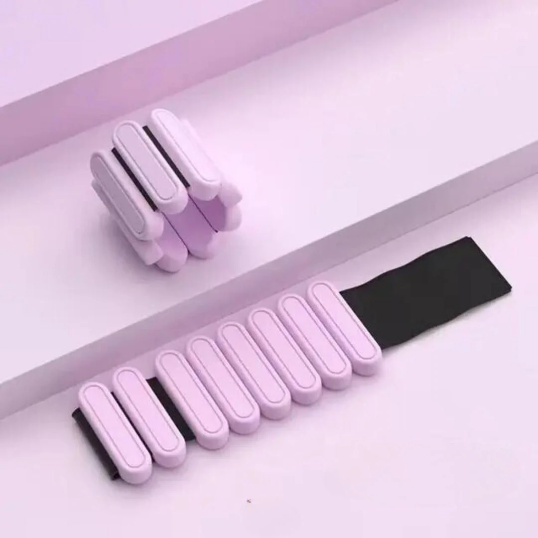 FlexFit - Handgelenk Gewicht | 50% RABATT - Image 6