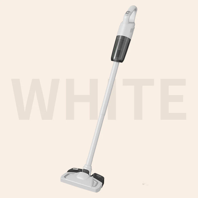 HandHeldClean – Kabelloser Handstaubsauger - Image 6