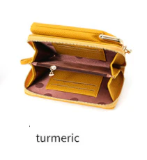 Handtasche Damen - Elegantes Design für Alltag und Reisen, Vielseitig - Image 20