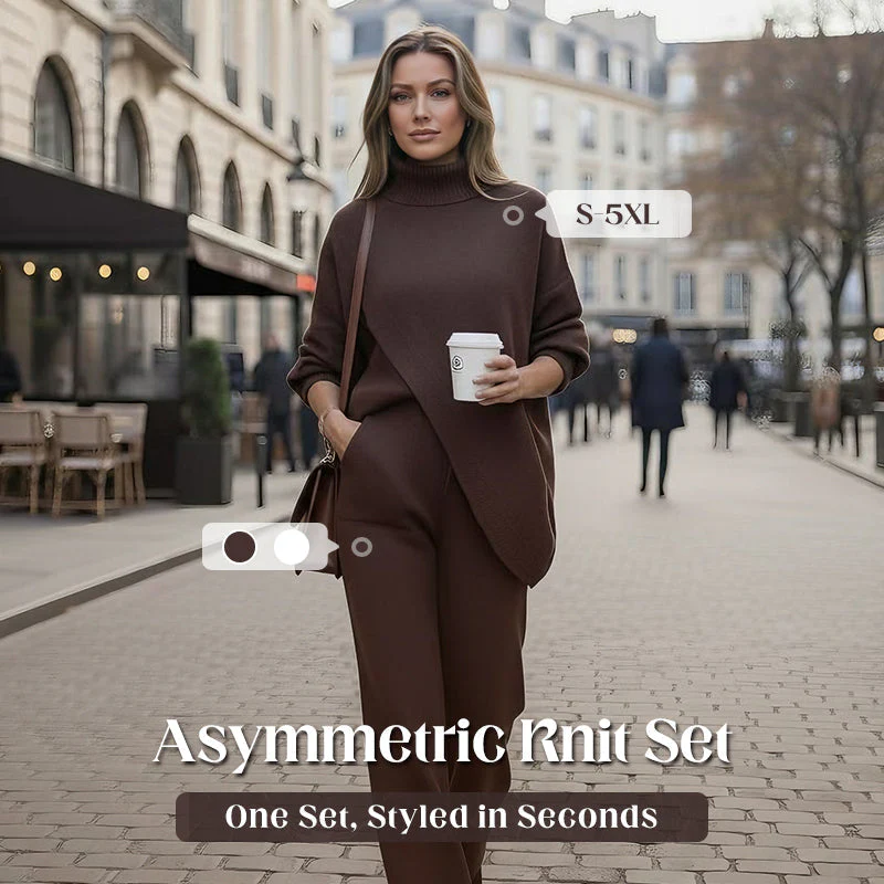 Hannah – Elegantes Damenkleid mit mühelosem Stil