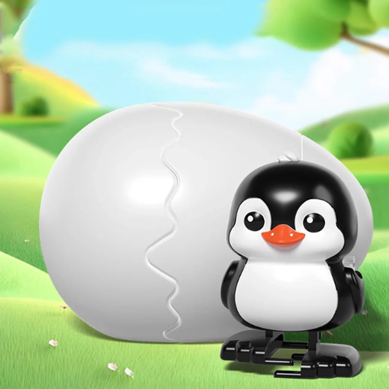 HatchPals — Magische Freude Entfesselt - Image 10