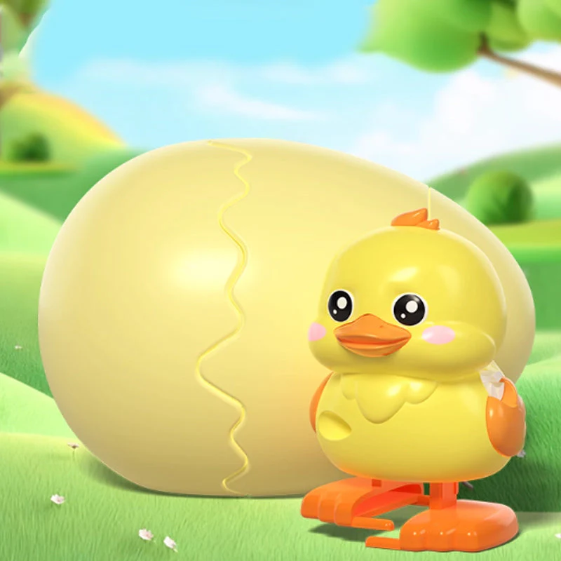 HatchPals — Magische Freude Entfesselt - Image 16