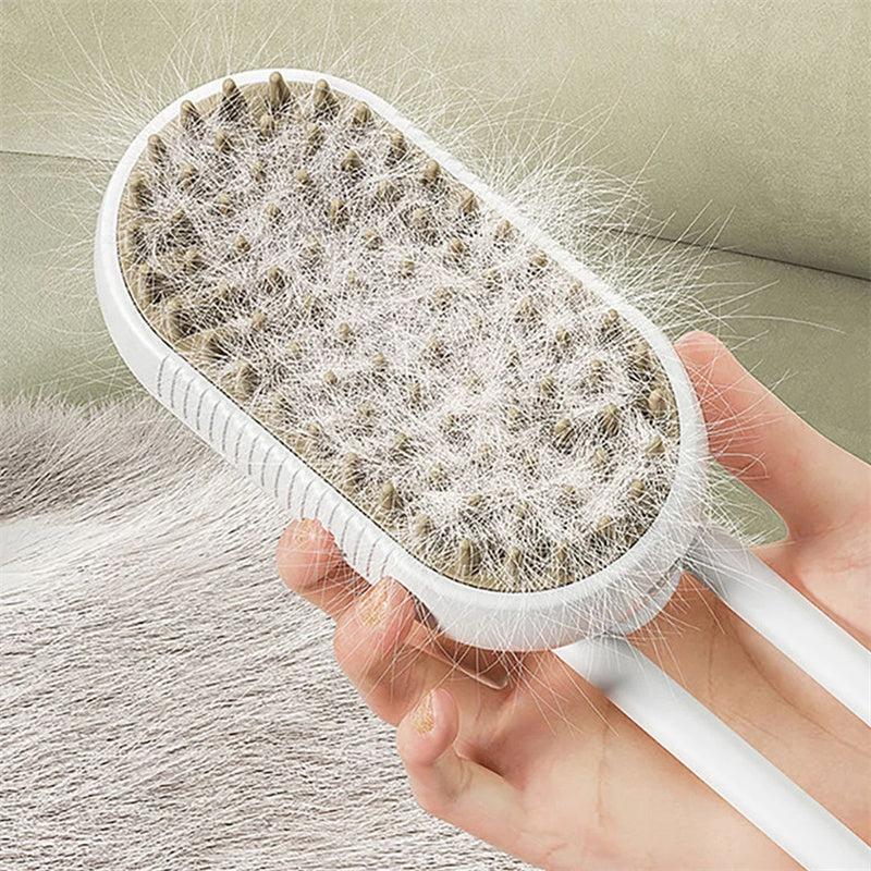 PelzCare™ Genießen Sie die mühelose Pflege | 50% RABATT - Image 5