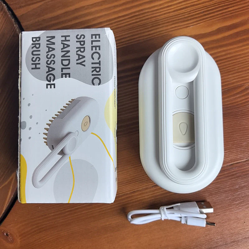 PelzCare™ Genießen Sie die mühelose Pflege | 50% RABATT - Image 9