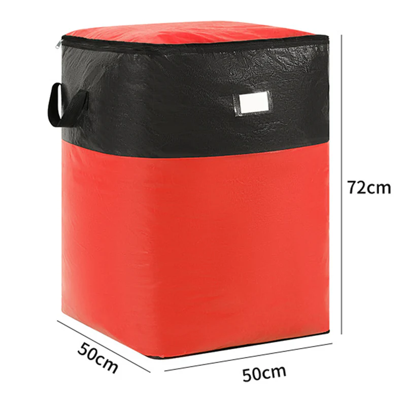 HeavyLoad — Robuste Umzugstasche | 50% RABATT - Image 21