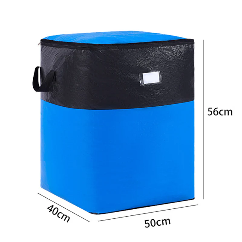 HeavyLoad — Robuste Umzugstasche | 50% RABATT - Image 26