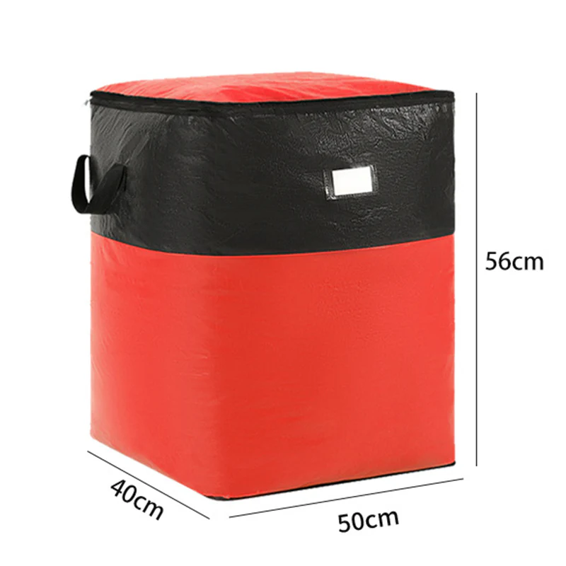 HeavyLoad — Robuste Umzugstasche | 50% RABATT - Image 29