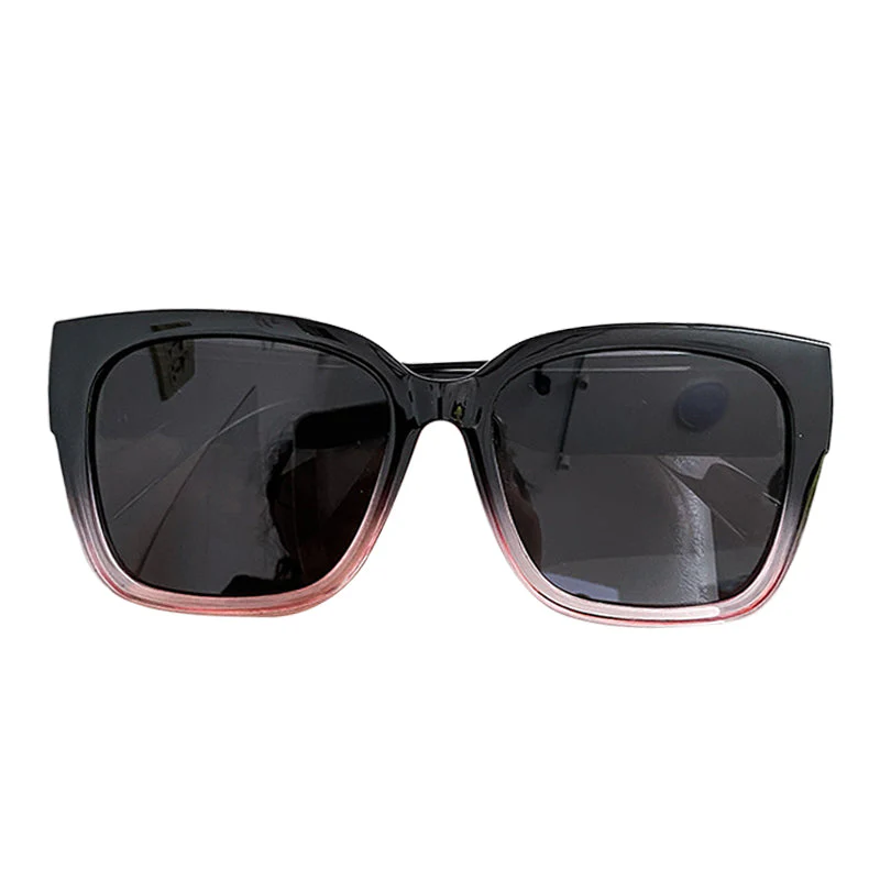 Heidi – Polarisierte Clip-On Sonnenbrille mit UV400-Schutz - Image 16