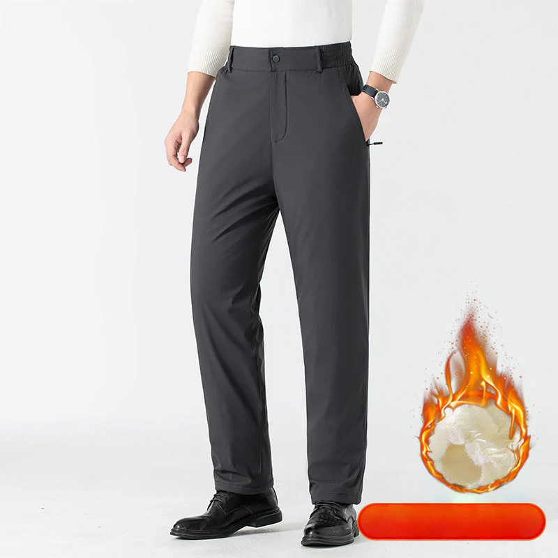 Heim — Graphen Thermohose mit gezielter Kniewärme - Image 14
