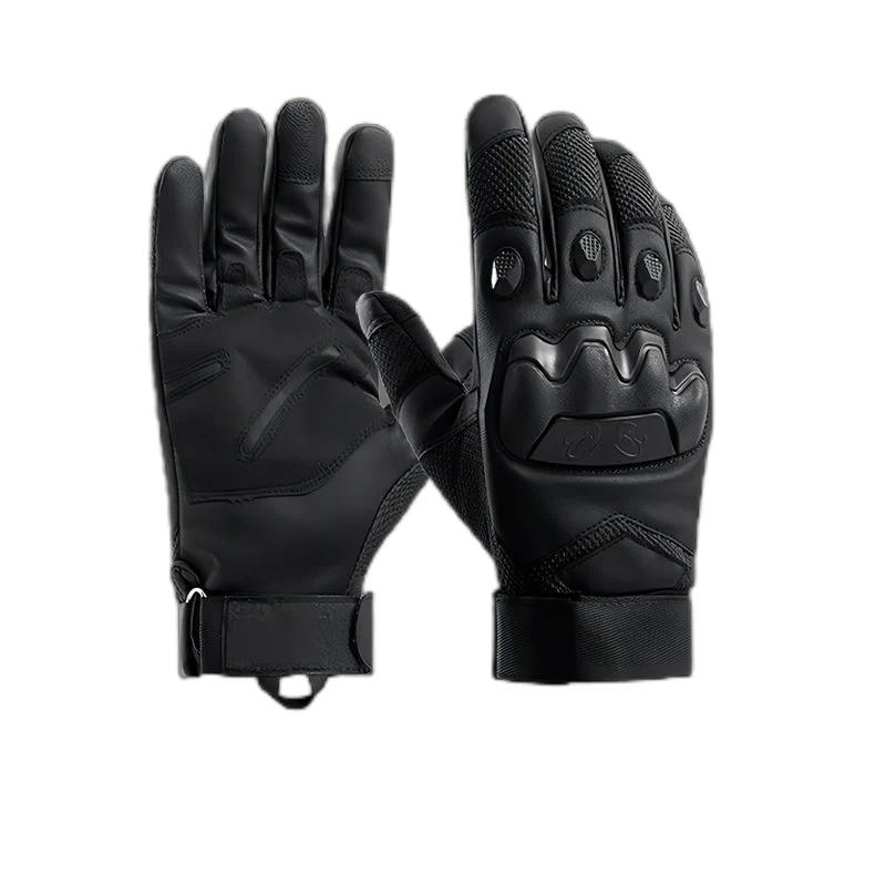 Heim – Outdoor Grip Handschuhe | 50% RABATT - Image 11