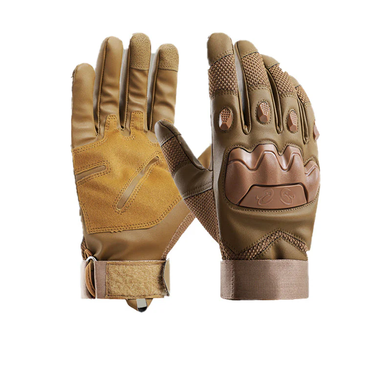 Heim – Outdoor Grip Handschuhe | 50% RABATT - Image 12