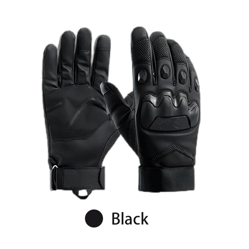 Heim – Outdoor Grip Handschuhe | 50% RABATT - Image 17