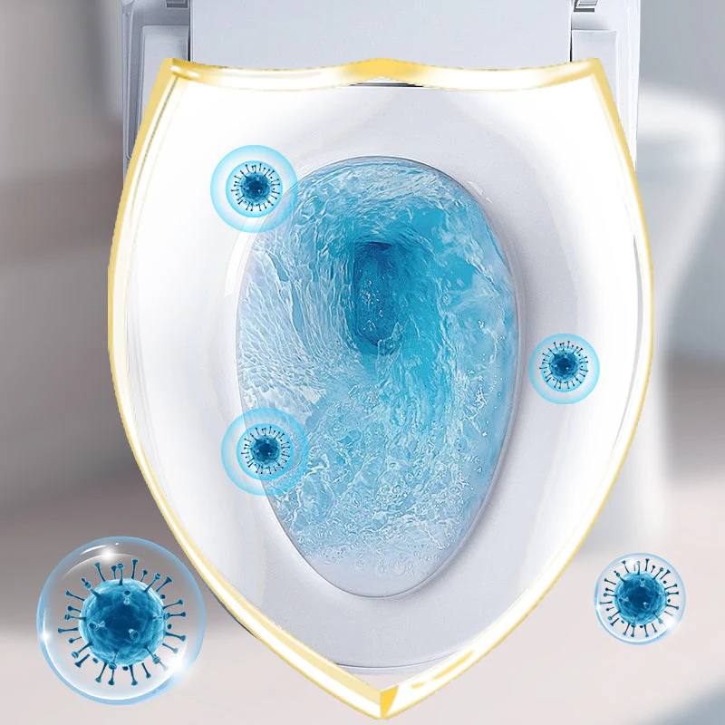 Henry 260g — Kraftvolles Abflussreinigerpulver zur schnellen Beseitigung von Verstopfungen - Image 7