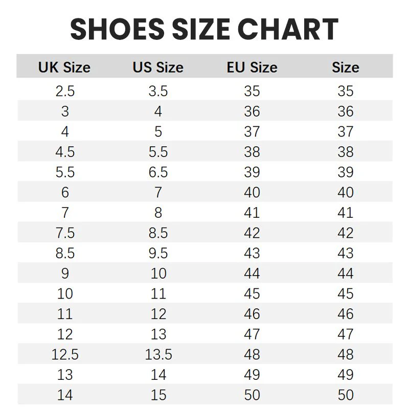 Henry – Super Warme Herren Baumwollschuhe - Image 8