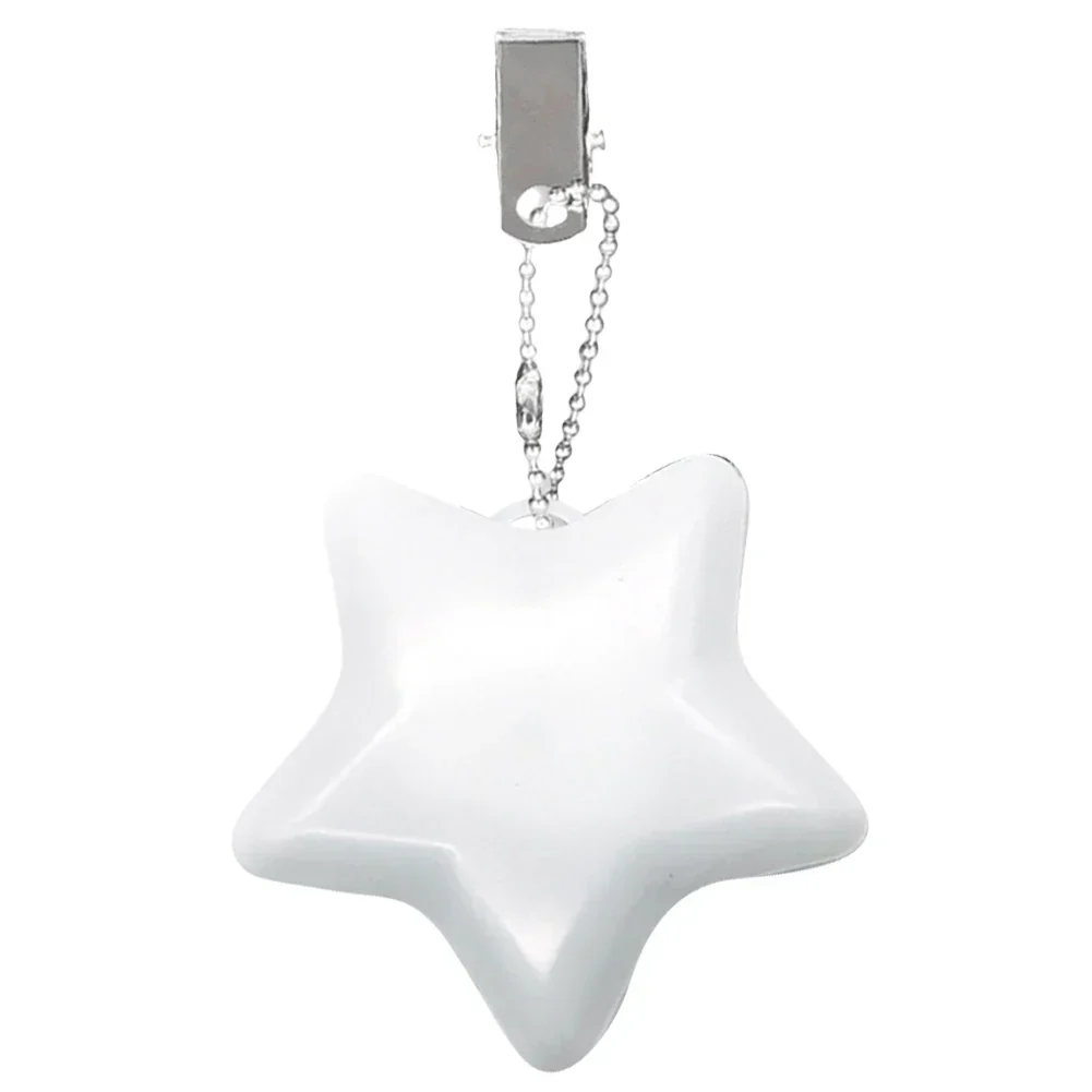 Herzförmige Handtasche Licht - Image 11