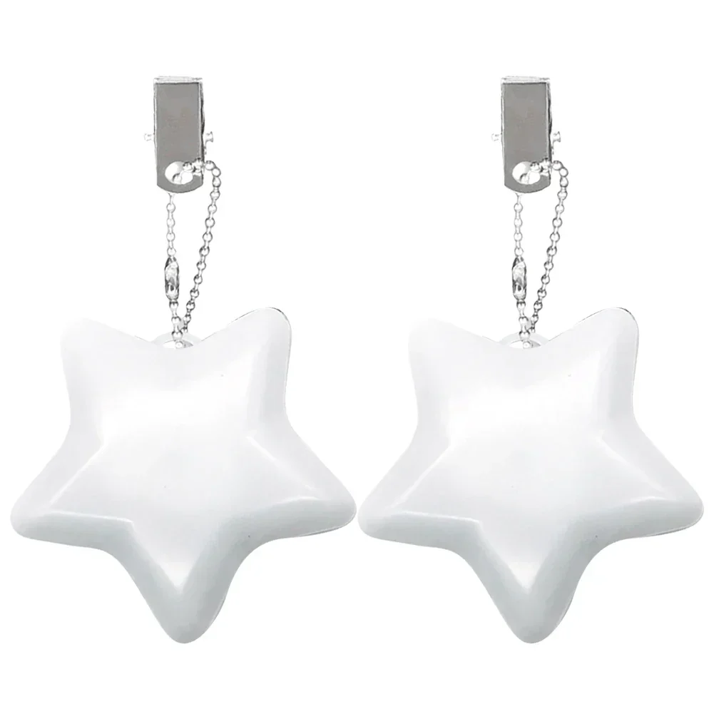 Herzförmige Handtasche Licht - Image 12