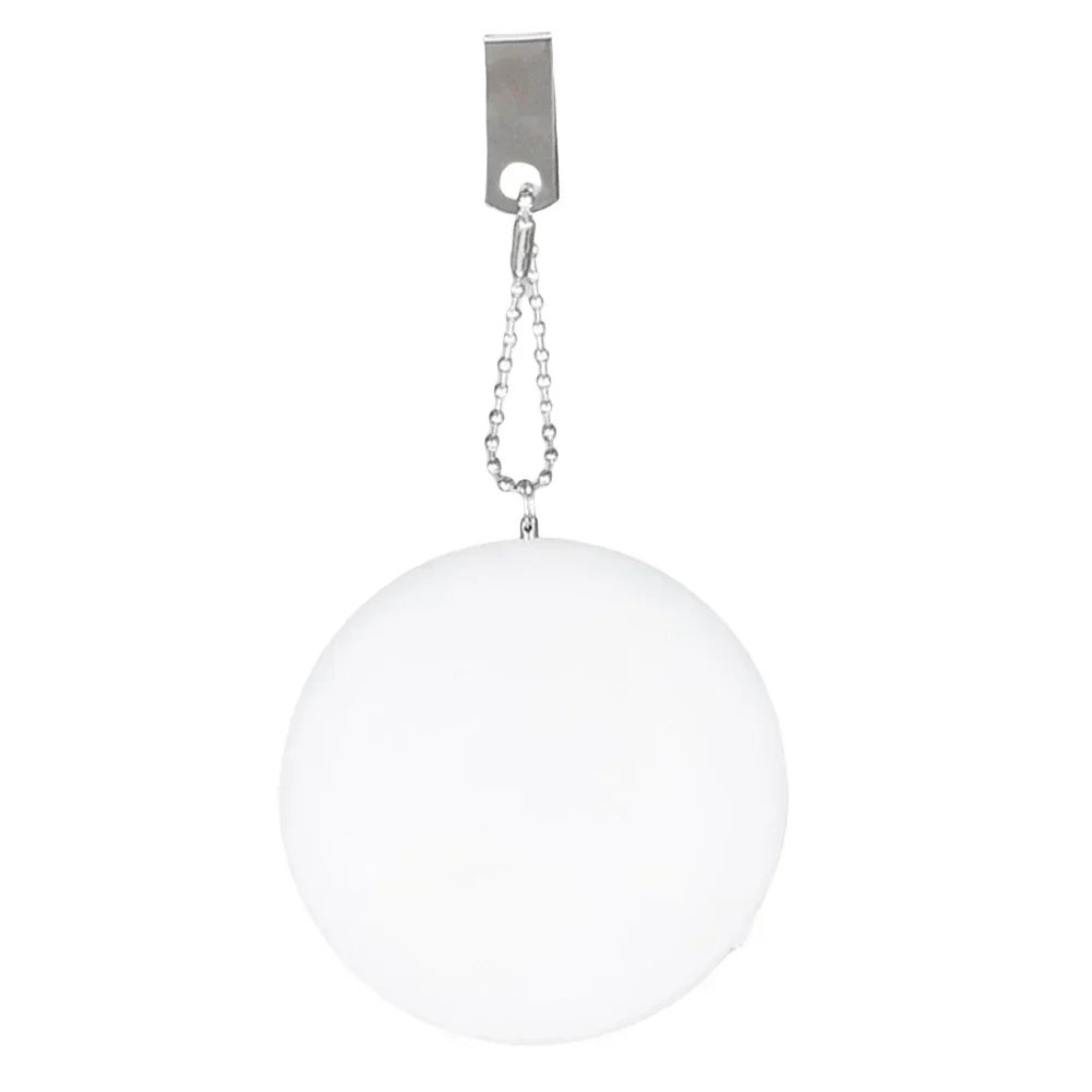 Herzförmige Handtasche Licht - Image 14