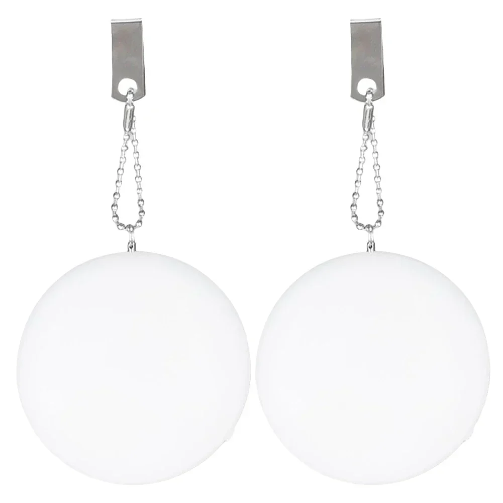 Herzförmige Handtasche Licht - Image 15
