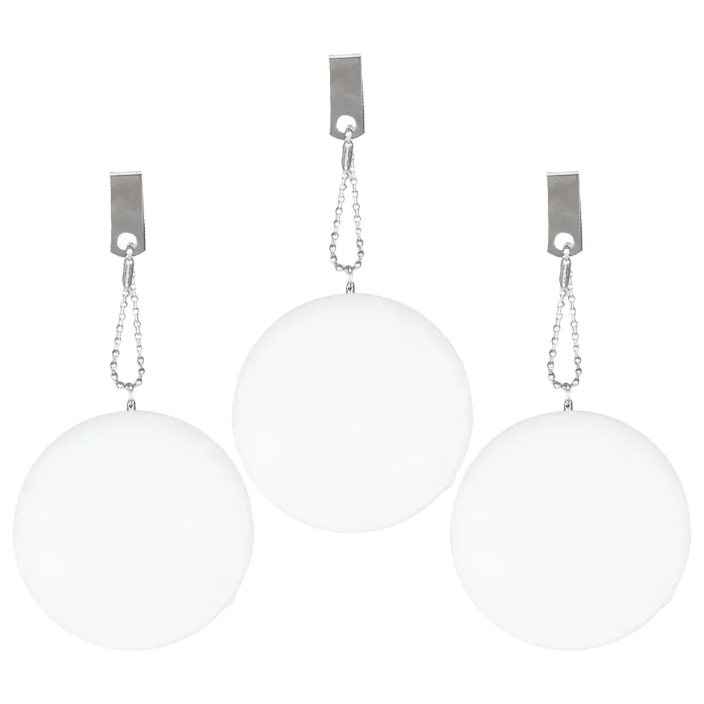 Herzförmige Handtasche Licht - Image 16