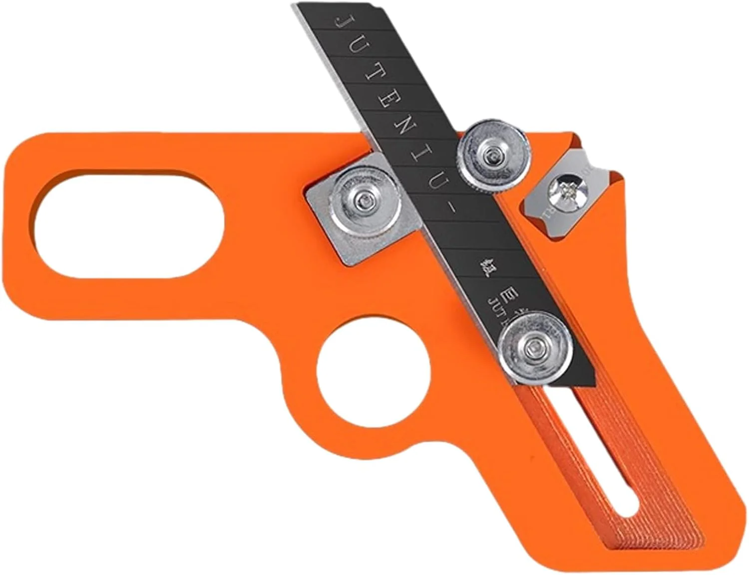 ✨ Perfekte Kanten für Ihre Möbel – Der innovative Kantenschneider für ein sauberes Finish! ✨ | 50% RABATT - Image 7