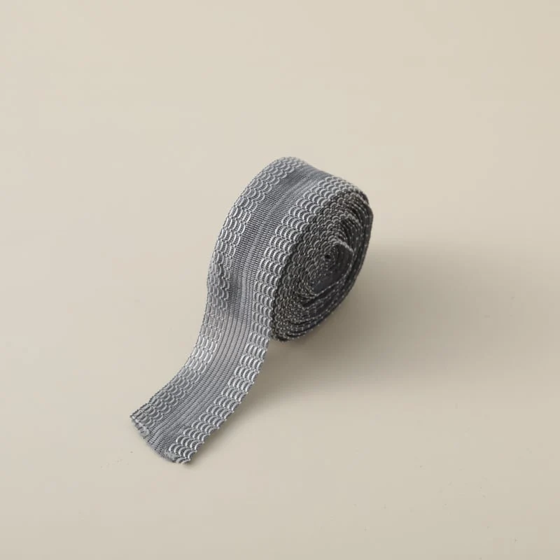 QuickFit - Hosenkante kürzen selbstklebend : 1+1 GRATIS - Image 11