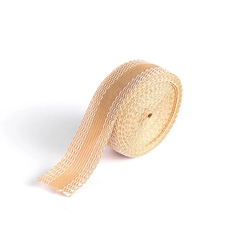 QuickFit - Hosenkante kürzen selbstklebend : 1+1 GRATIS - Image 12