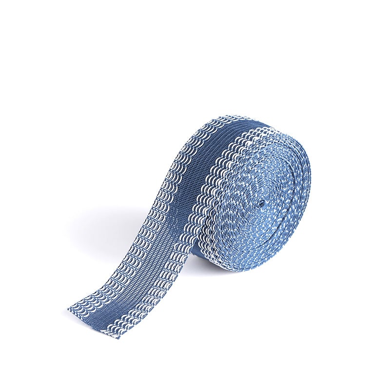 QuickFit - Hosenkante kürzen selbstklebend : 1+1 GRATIS - Image 13
