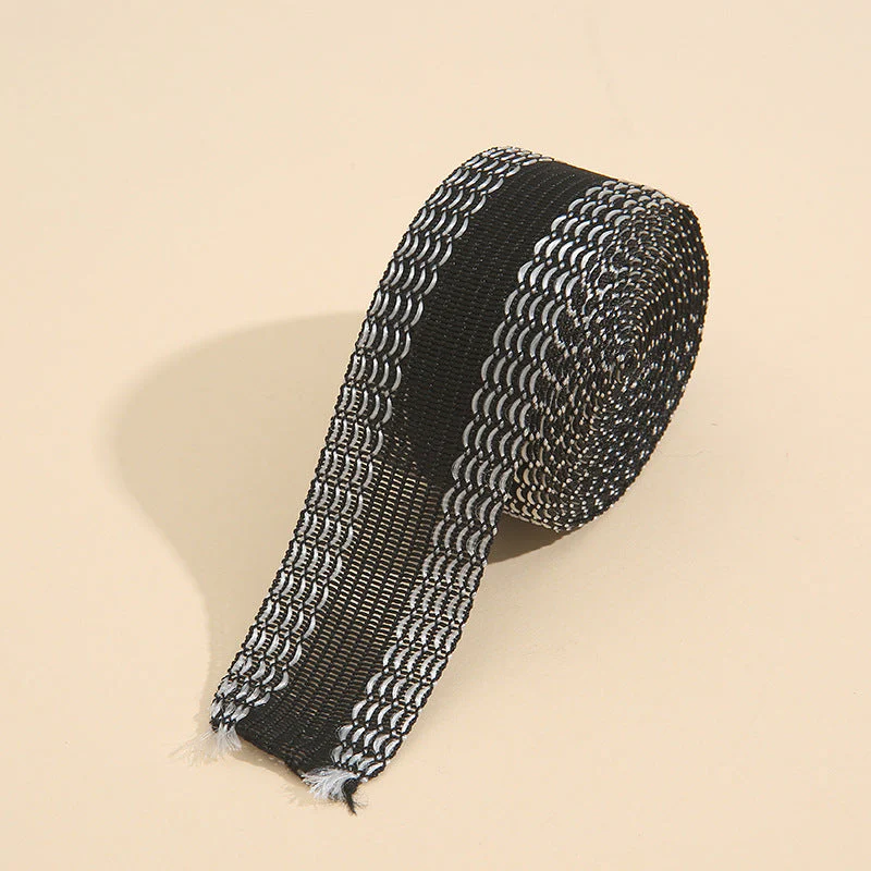 QuickFit - Hosenkante kürzen selbstklebend : 1+1 GRATIS - Image 14