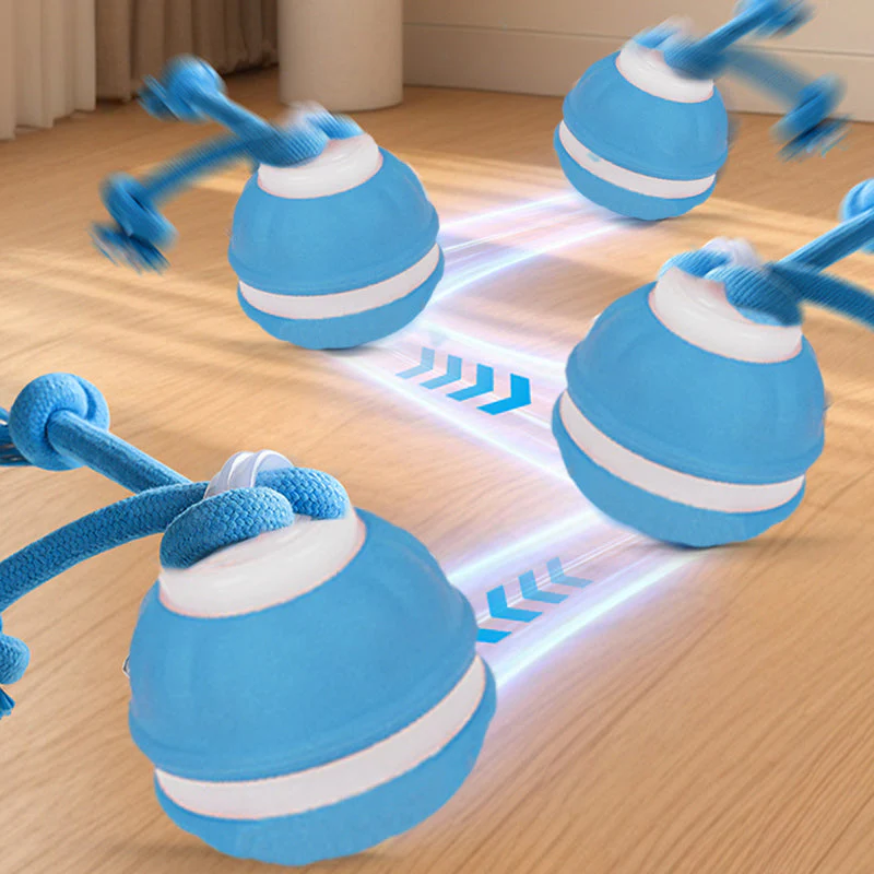 HuntSphere — Entfache spielerische wilde Instinkte - Image 4