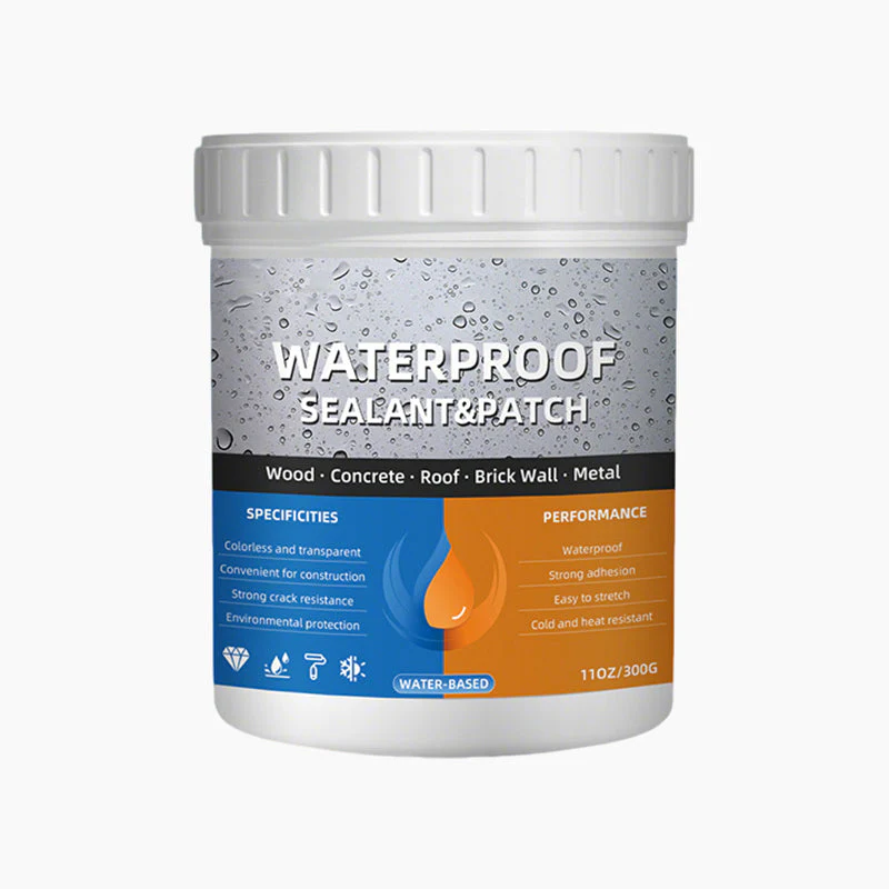 HydraGuard — Wasserdichte Versiegelung | 50% RABATT - Image 17