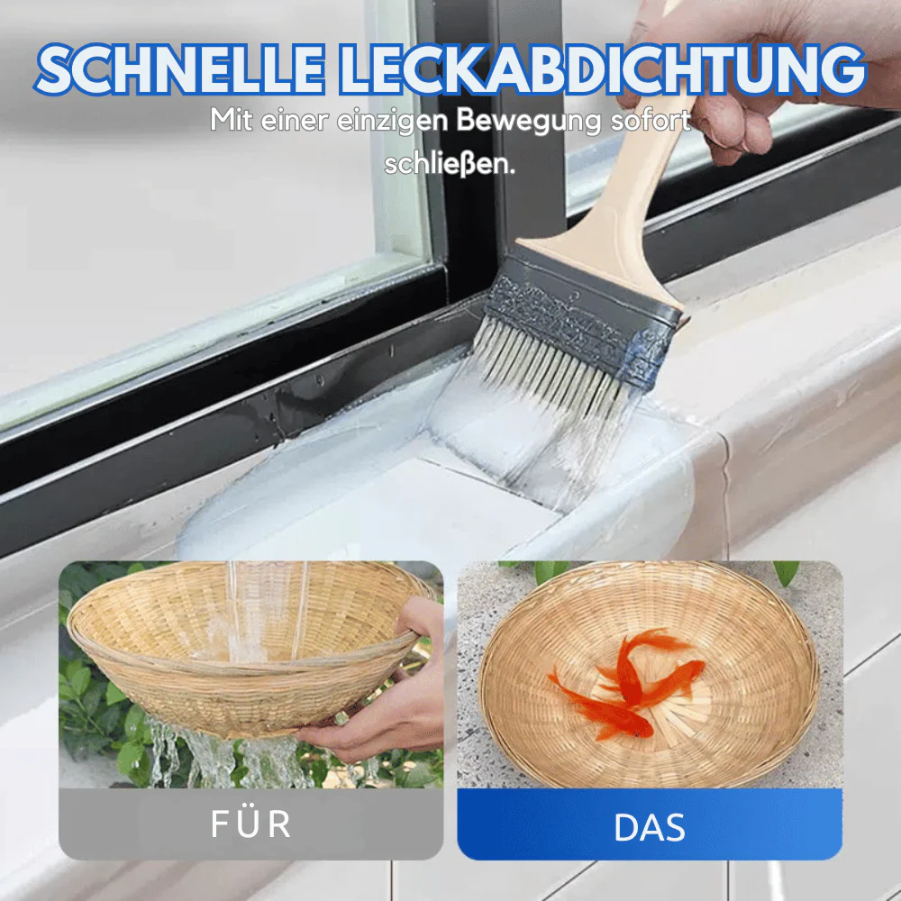 HydraGuard — Wasserdichte Versiegelung | 50% RABATT - Image 5