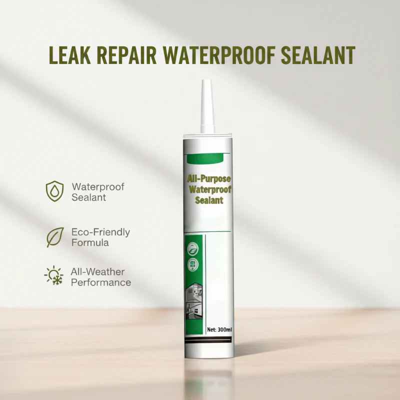 HydroGuard – Flexibles Dichtmittel 300ml | 2+1 GRATIS - Image 7