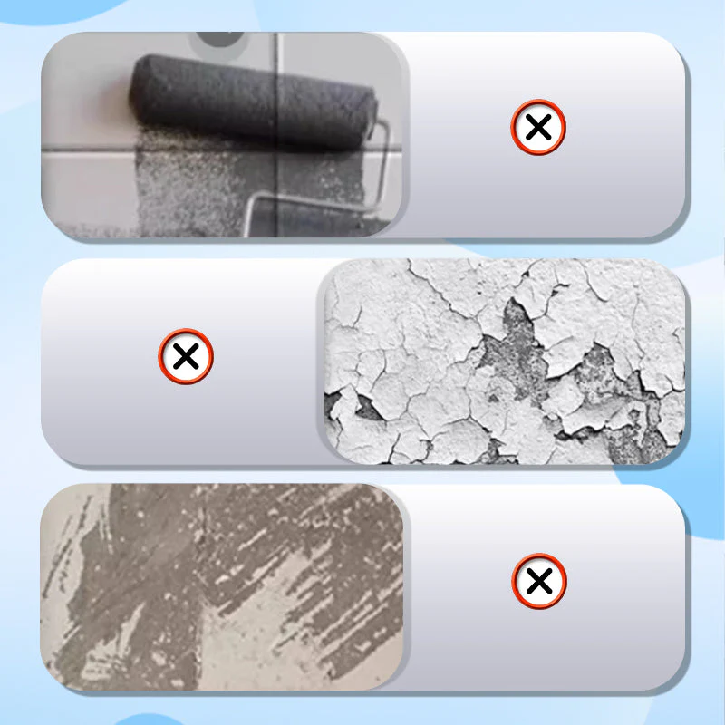 1+2 GRATIS | FloorGuard™ 100 g – Wasserfeste Epoxid-Bodenfarbe auf Wasserbasis – Starker Schutz, glattes Ergebnis - Image 5