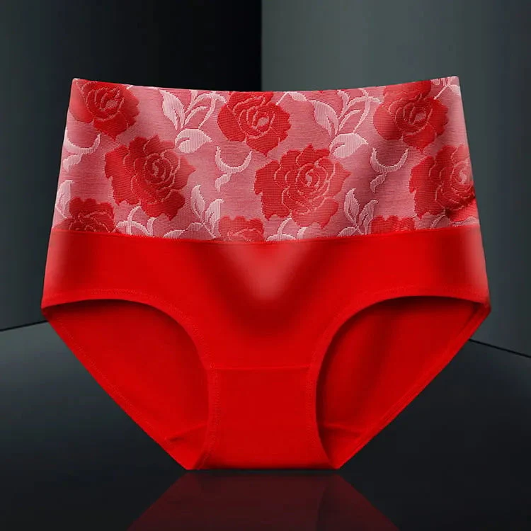 DryComfort – Panty für ganztägige Frische & Schutz | 1+2 GRATIS - Image 3