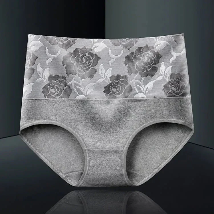 DryComfort – Panty für ganztägige Frische & Schutz | 1+2 GRATIS - Image 5