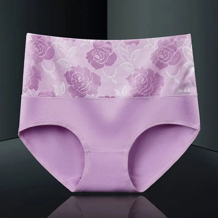 DryComfort – Panty für ganztägige Frische & Schutz | 1+2 GRATIS - Image 7