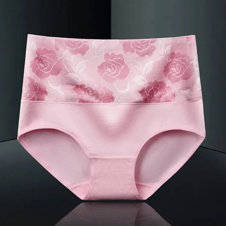 DryComfort – Panty für ganztägige Frische & Schutz | 1+2 GRATIS - Image 8