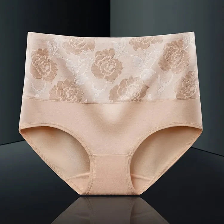 DryComfort – Panty für ganztägige Frische & Schutz | 1+2 GRATIS - Image 9