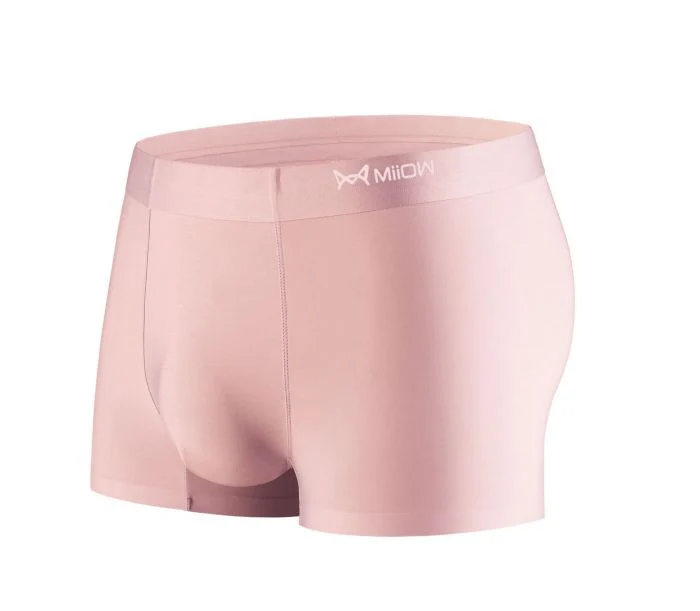 Ice Silk™ Herrenunterwäsche | 1+2 GRATIS - Image 14