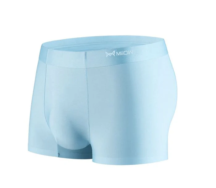 Ice Silk™ Herrenunterwäsche | 1+2 GRATIS - Image 15
