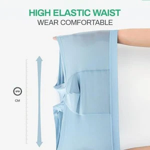 Ice Silk™ Herrenunterwäsche | 1+2 GRATIS - Image 2