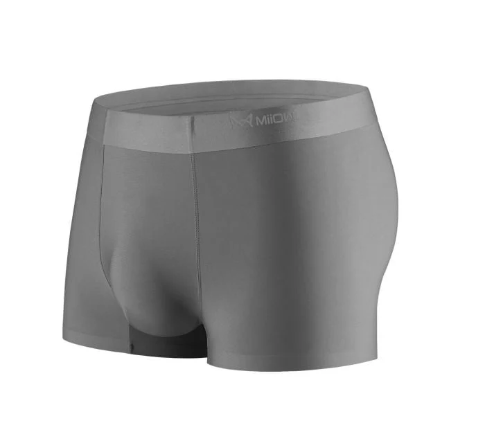 Ice Silk™ Herrenunterwäsche | 1+2 GRATIS - Image 9