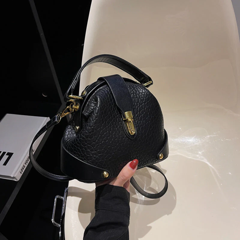 InfluenceBag™ – Umhängetasche für Influencer | 50% Rabatt - Image 11