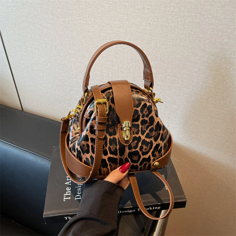 InfluenceBag™ – Umhängetasche für Influencer | 50% Rabatt - Image 14
