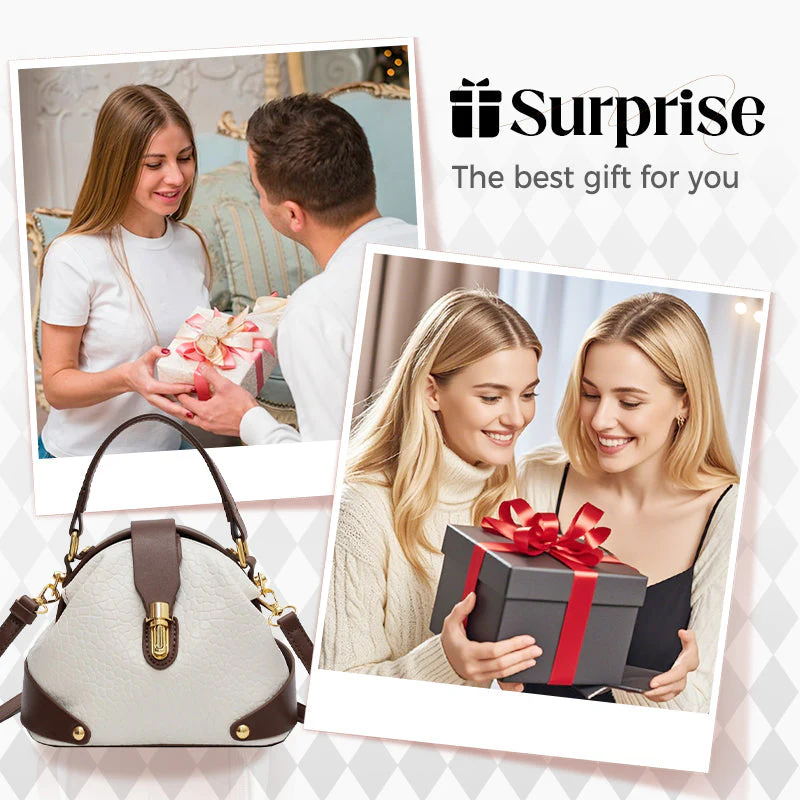 InfluenceBag™ – Umhängetasche für Influencer | 50% Rabatt - Image 5