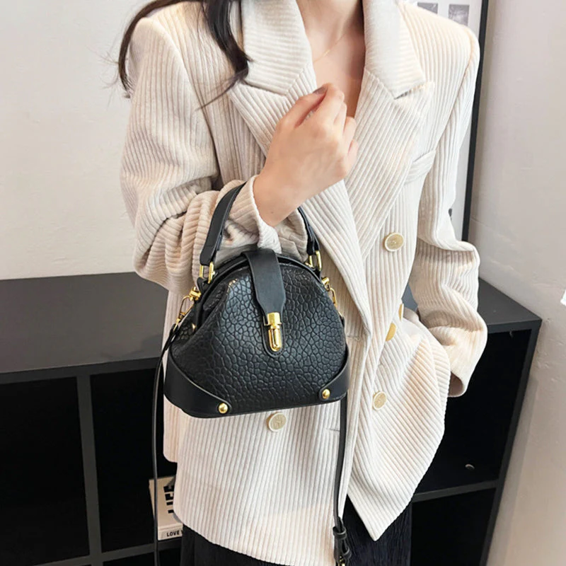 InfluenceBag™ – Umhängetasche für Influencer | 50% Rabatt - Image 7