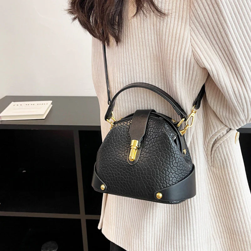 InfluenceBag™ – Umhängetasche für Influencer | 50% Rabatt - Image 8