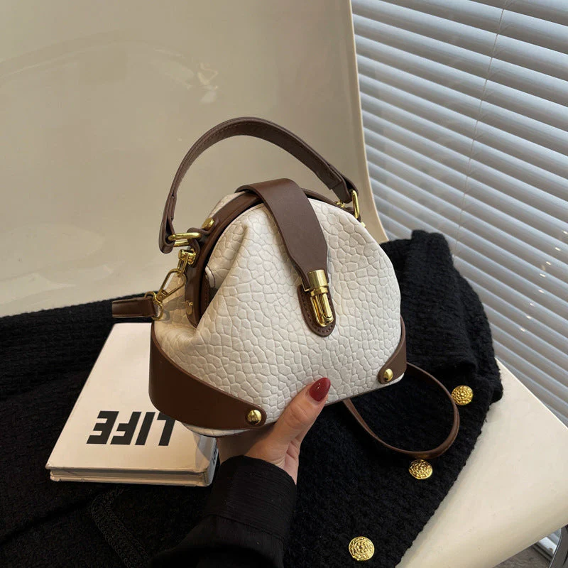 InfluenceBag™ – Umhängetasche für Influencer | 50% Rabatt - Image 9