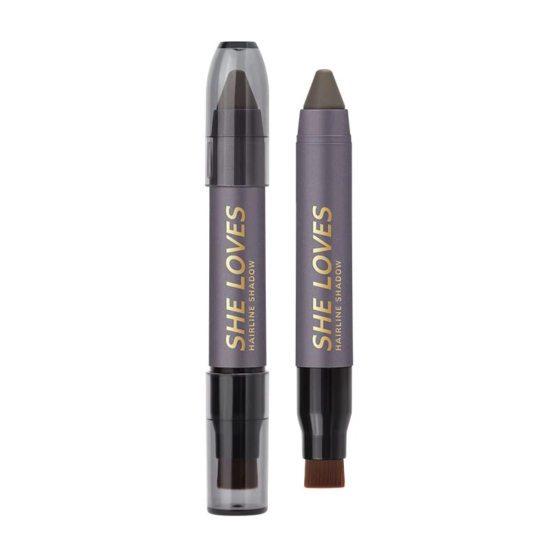 Instant Wurzelabdeckstift - Image 10