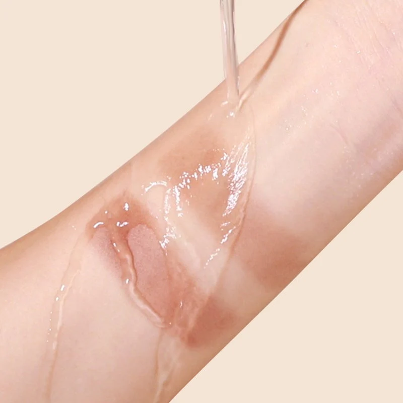 Instant Wurzelabdeckstift - Image 5
